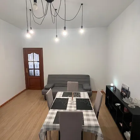 Apartamento Completo Z24 En Camas Sevilla Exterior photo