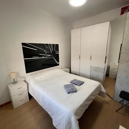 Apartamento Completo Z24 En Camas Sevilla Exterior photo