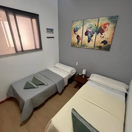 Apartamento Completo Z24 En Camas Sevilla Exterior photo