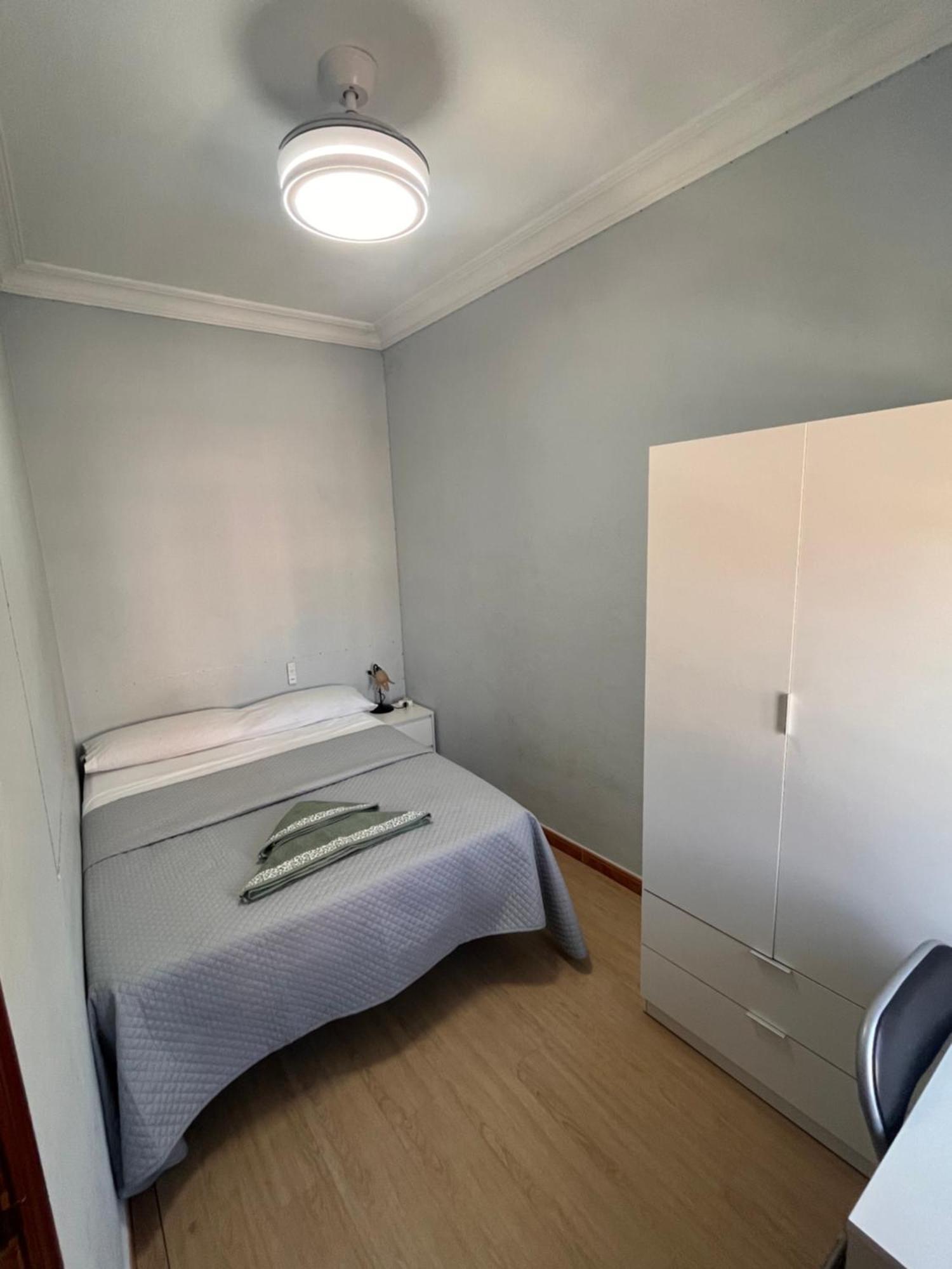 Completo Z24 En Camas Appartement
